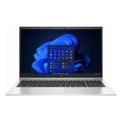 HP EliteBook 850 G8 15.6" FHD Notebook Laptop - i5-1135G7, 8GB RAM, 256GB SSD, Win11 Pro, 12 Mth Wty (Refurbished)