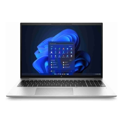 HP EliteBook 860 G9 16" FHD 16:10 Notebook Laptop - i5-1235U, 16GB RAM, 256GB SSD, Win11 Pro, 12 Mth Wty (Refurbished)