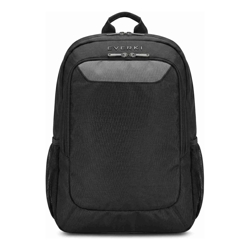 Everki Advance Laptop Backpack 16"