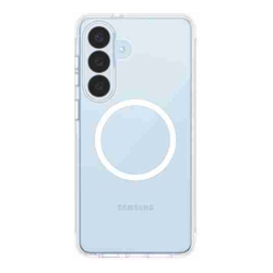 Belkin SheerForce Clear Series Case for Samsung Galaxy S26+