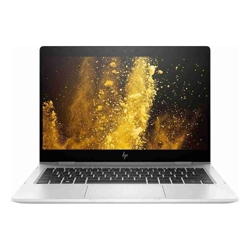 HP EliteBook x360 830 G8 13.3" FHD touch 2-in-1 Laptop i7-1165G7 16GB RAM 256GB SSD LTE Win11 Pro 12 Mth Wty (Refurbished)