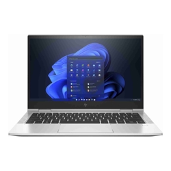 HP EliteBook x360 830 G8 13.3" FHD touch 2-in-1 Laptop i7-1165G7 16GB RAM 256GB SSD LTE Win11 Pro 12 Mth Wty (Refurbished)