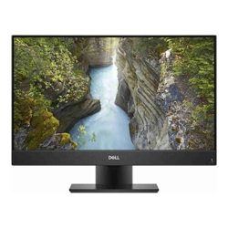 Dell OptiPlex 7460 23.8" FHD All-in-One Desktop PC i7-8700 16GB RAM 512GB SSD Win11 Pro NVIDIA GeForce GTX 1050 12 Mth Wty (Refurbished)