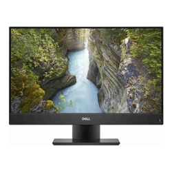 Dell OptiPlex 7460 23.8" FHD All-in-One Desktop PC i7-8700 16GB RAM 512GB SSD Win11 Pro NVIDIA GeForce GTX 1050 12 Mth Wty (Refurbished)