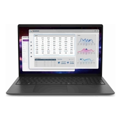 Dell Pro 15 Essential PV15260 - 15.6in FHD 1920x1080 - Ultra 5 235U - 16GB 1x16GB - 512GB SSD - HD Camera - Windows 11 Pro - 1Y ONSITE