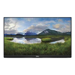 Dell P2219H 22" IPS FHD Monitor