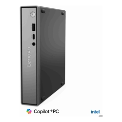 Lenovo ThinkCentre Neo 50Q G6 Tiny U5-226V 16GB 512GB W11P 3Y OS