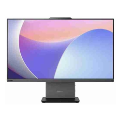 Lenovo ThinkCentre NEO 50A G5 AIO 27"FHD Intel i7-13620H 16GB 512GB SSD Windows 11 Pro 1yr OS Wty Webcam Speakers Keyboard Mouse