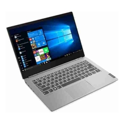 Lenovo IdeaPad Flex 5 14" FHD 16:10 Touch-Pentium Gold 8505 4GB RAM 128GB SSD Win11 Home12 Mth Wty (Refurbished)