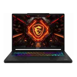 MSI Crosshair 16 Max HX E2WGXK-084AU 16" QHD+ Intel Core Ultra 7 255HX DDR5 8GB*2 1TB SSD Windows 11 home Advanced RTX 5070, GDDR7 12GB 1Y Warranty
