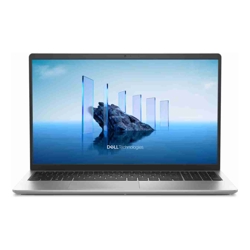 Dell 15 DC15250 15.6" FHD Laptop i5-1334U 16GB RAM 512GB SSD Win11 Home 1 Yr Dell Wty (Certified Refurbished)