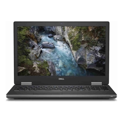 Dell Latitude 7530 15.6" FHD Notebook Laptop i5-1245U 16GB RAM 256GB SSD Win11 Pro 12 Mth Wty (Refurbished)