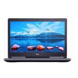 Dell Latitude 7520 15.6" FHD Notebook Laptop i5-1135G7 16GB RAM 256GB SSD Win11 Pro 12 Mth Wty (Refurbished)