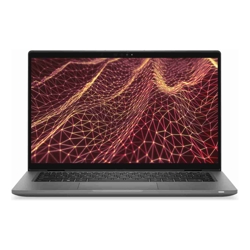 Dell Latitude 7430 14" FHD Touch Notebook Laptop i7-1265U 16GB RAM 256GB SSD Win11 Pro 12 Mth Wty (Refurbished)