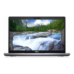 Dell Latitude 3410 14" FHD Touch Notebook Laptop i7-10510U 16GB RAM 256GB SSD Win11 Pro 12 Mth Wty (Refurbished)