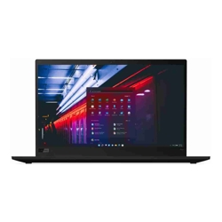 Lenovo ThinkPad X1 Carbon Gen 7 14" QHD Notebook Laptop i7-8565U 16GB RAM 512GB SSD Win11 Pro 12 Mth Wty (Refurbished)
