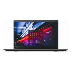 Lenovo ThinkPad X1 Carbon Gen 6 14" FHD Touch Notebook Laptop i7-8650U 16GB RAM 256GB SSD Win11 Pro 12 Mth Wty (Refurbished)