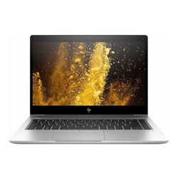 HP EliteBook 830 G8 13.3" FHD Notebook Laptop i7-1185G7 32GB RAM 1TB SSD Win11 Pro 12 Mth Wty (Refurbished)