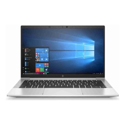 HP EliteBook 830 G8 13.3" FHD Notebook Laptop i7-1185G7 32GB RAM 512 SSD Win11 Pro 12 Mth Wty (Refurbished)