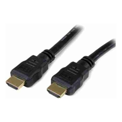 Astrotek AT-HDMI-MM-25 HDMI Cable V2.0 Cable 19pin Male to Male Gold Plated High Speed with Ethernet 25m 1 Year warranty