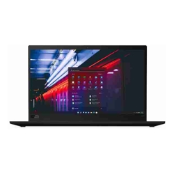 Lenovo ThinkPad X1 Carbon Gen 7 14" QHD Notebook Laptop i7-8565U 16GB RAM 512GB SSD Win11 Pro 12 Mth Wty (Refurbished)