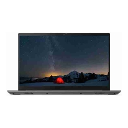 Lenovo ThinkBook 15 Gen 2 15.6" FHD Laptop i5-1165G7 16GB RAM 512GB SSD Win11 Pro 12 Mth Wty (Refurbished