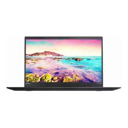 Lenovo ThinkPad X1 Carbon Gen 5 14" QHD Notebook Laptop i7-7600U 16GB RAM 256GB SSD Win11 Pro 12 Mth Wty (Refurbished)