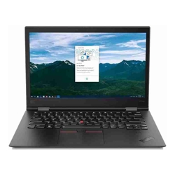 Lenovo ThinkPad X1 Yoga Gen 3 14" FHD Touch 2-in-1 Laptop i7-7600U 16GB RAM 256GB SSD Win11 Pro 12 Mth Wty (Refurbished)