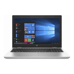HP ProBook 650 G5 15.6" FHD Notebook Laptop - i5-8265U, 16GB RAM, 256GB SSD, Win11 Pro, 12 Mth Wty (Refurbished)
