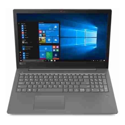Lenovo V330-15IKB 15.6" HD Notebook Laptop i5-8250U 8GB RAM 256GB SSD Win11 Pro 12 Mth Wty (Refurbished)