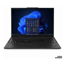 Lenovo ThinkPad T16 G4,Ryzen AI 7 Pro 350,16GB,512GBSSD,16" WUXGA,Win11Pro,1Yr