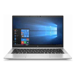 HP EliteBook 835 G7 13.3" FHD Notebook Laptop Ryzen 3 PRO 4450U 16GB RAM 128GB SSD Win11 Pro 12 Mth Wty (Refurbished)
