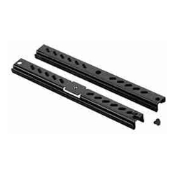 HP AP-MNT-A AP Mount Bracket individual A