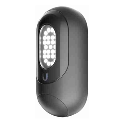 Ubiquiti UP-FLOODLIGHT UniFi Smart Flood Light 550 Lumens IPX5 Waterproof Housing 1 Year Warranty