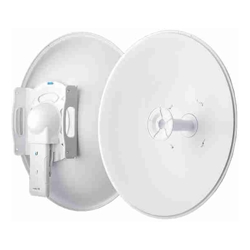 Ubiquiti 5GHz RocketDish 30dBi