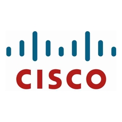 Cisco C9200-DNA-A-48-3Y, Digital Network Architecture Advantage for Catalyst 9200-Term License-48 Port-3 Year