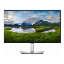 Dell UltraSharp 27 4K Thunderbolt Hub Monitor - U2725QE