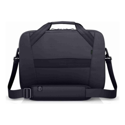 Dell 460-BDRR 15.6" EcoLoop Pro Slim Briefcase 3 Year Warranty