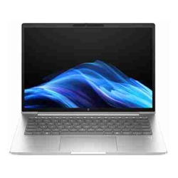 ProBook 4 G1iR i5-1334U 16GB DDR5-5600 512GB PCIE-NVME SSD 14 Inch WUXGA Screen Wi-Fi 6E BT-5.3 3-cell KBD CP-BL Windows 11 Pro 1/1/1 Warranty