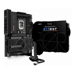 Asus ProArt Z890-CREATOR WIFI