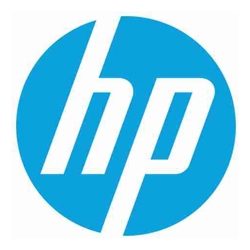 HP 9C6M3AA, Poly Voyager Surround 80/85 UC USB-C to USB-C Charging Cable, 1.5M, 1 Year Warranty