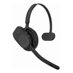 Jabra Perform 75