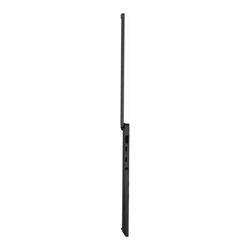 LENOVO ThinkPad X13 G7 13.3" WUXGA Intel U7355 32GB LPDDR5X 512GB SSD WIN 11 PRO Intel GPU Copilot+ PC 49 TOPS 3yr PREM 0.9kg