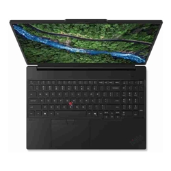 Lenovo ThinkPad P16s Gen5 AMD WUXGA Touch AMD Ryzen AI 7 PRO 450 8C / 16T 32GB 1TB SSD NVIDIA RTX PRO 1000 Blackwell GPU 8GB GDDR7 5MP RGB+IR w/ Mic Wi-Fi 7+BT 5.4 Win11 Pro 3-Year Premier Support NBD