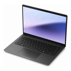Dell Pro 7 14 P714260 - 14in FHD+ 1920x1200 - Ultra 7-365 - 32GB DDR5 Onboard - 512GB SSD - FHD IR Camera - Windows 11 Pro - 3Y ProSupport