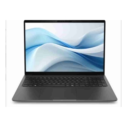 Dell Pro Precision 5 16S PW516265 - 16in FHD+ 1920x1200 - Ryzen AI 7 Pro 450 - 32GB RAM - 1TB SSD - AMD Radeon Integrated - Windows 11 Pro - 3Y ProSupport