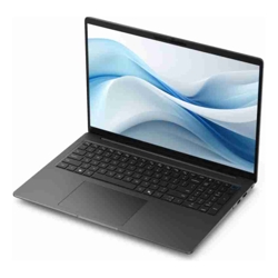 Dell Pro Precision 5 16 PW516261 - 16in FHD+ (1920x1200) - Ultra 7 366H - 32GB RAM - 1TB SSD - RTX Pro 500 6GB - Windows 11 Pro - 3Y ProSupport