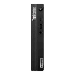 Lenovo ThinkCentre M90q Tiny Desktop PC i5-10500T 16GB RAM 512GB SSD Win11 Pro Wi-Fi & BT 12 Mth Wty (Refurbished)