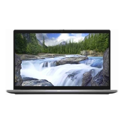 Dell Latitude 7410 14" FHD Notebook Laptop - i7-10610U, 16GB RAM, 512GB SSD, Win11 Pro, Aluminium, 12 Mth Wty (Refurbished)