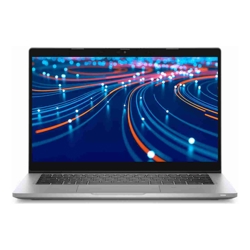 Dell Latitude 5320 13.3" FHD Notebook Laptop - i7-1185G7, 16GB RAM, 256GB SSD, Win11 Home,12 Mth Wty (Refurbished)